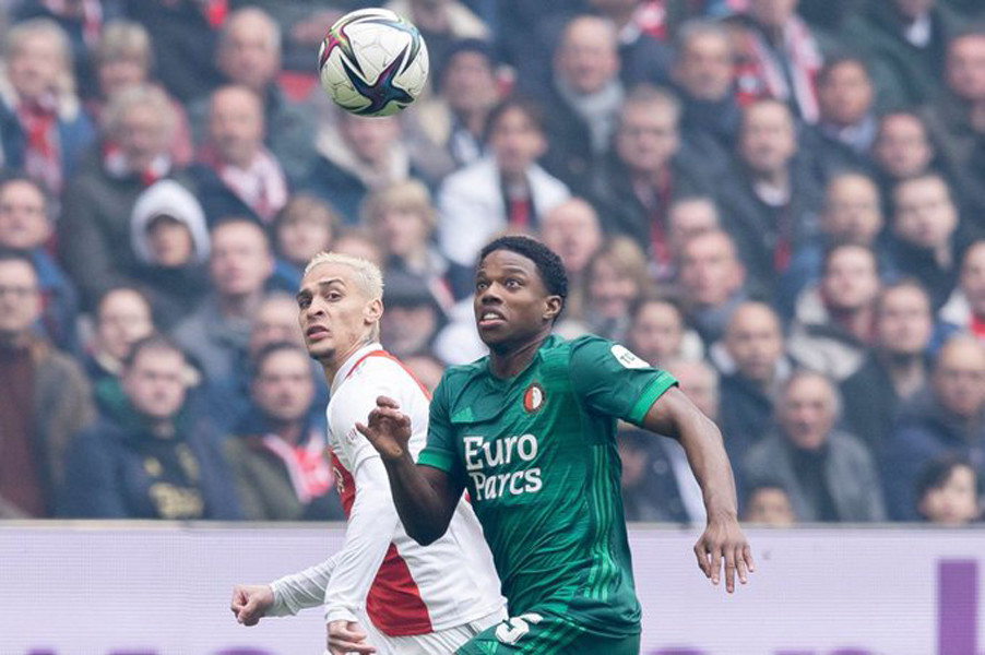 本文围绕首 本文围绕首