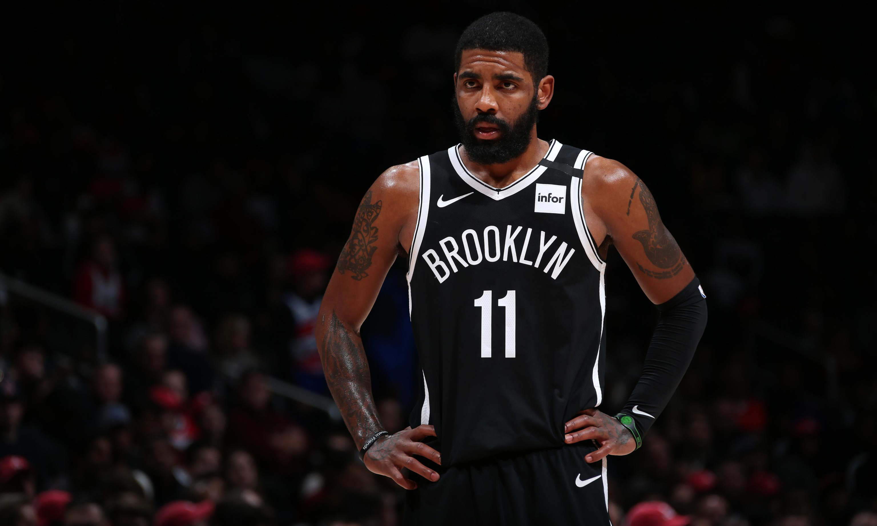 对手反手 对手反手