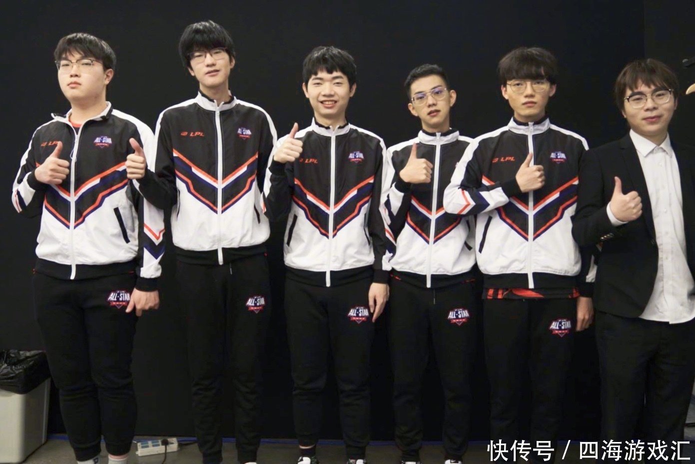 这是可复制 这是可复制