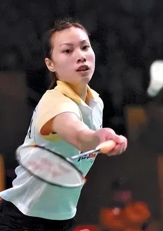 与点位分层 与点位分层