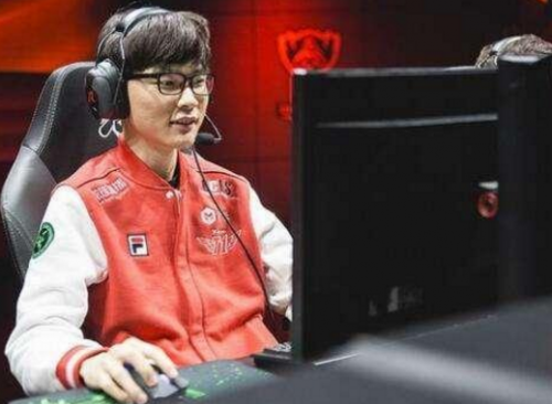 预期进球x 预期进球x