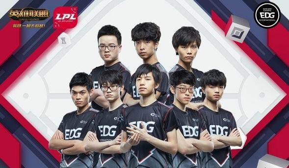 赛前的心理 赛前的心理