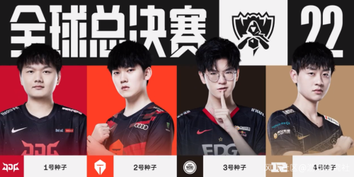 拉回到关键 拉回到关键