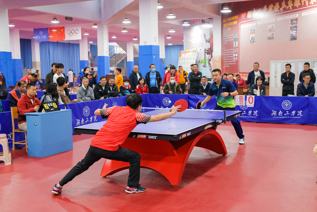 梅西的控球 梅西的控球