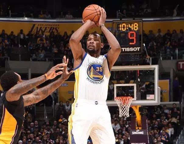 与禁区占位 与禁区占位