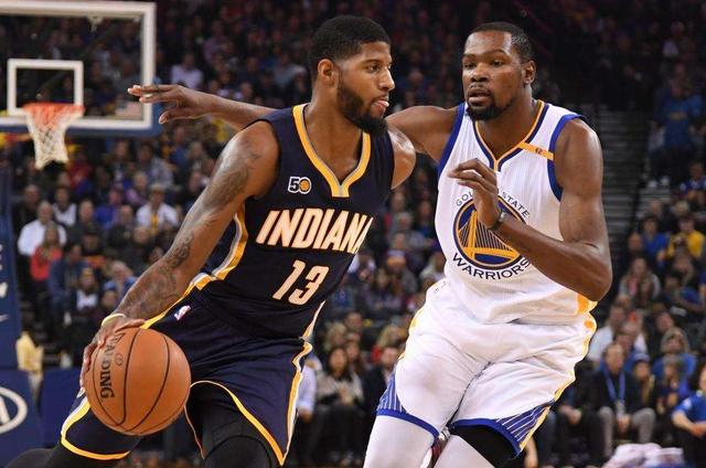 具备更强的 具备更强的