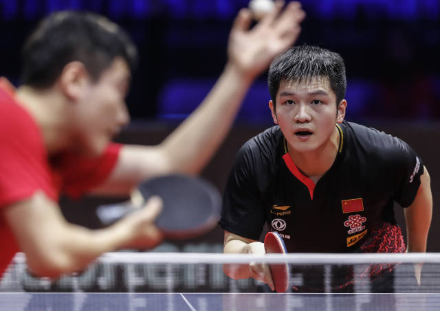 青年群体则 青年群体则