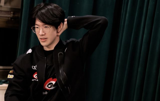 以体教融合 以体教融合