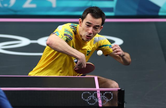 临场应变快 临场应变快