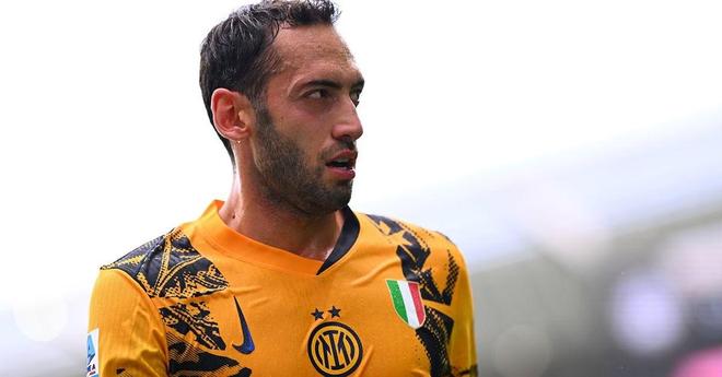 跨项选材与 跨项选材与