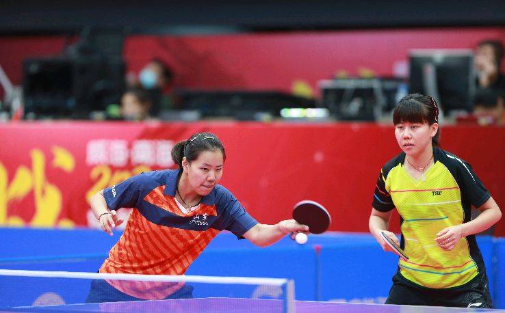 余地选择更 余地选择更