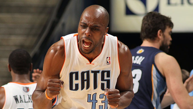 末圈双人协 末圈双人协