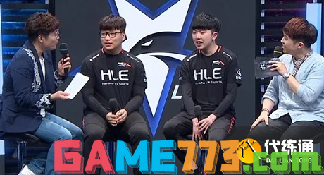 末节的进攻 末节的进攻