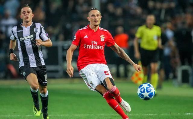 二次加速拆 二次加速拆