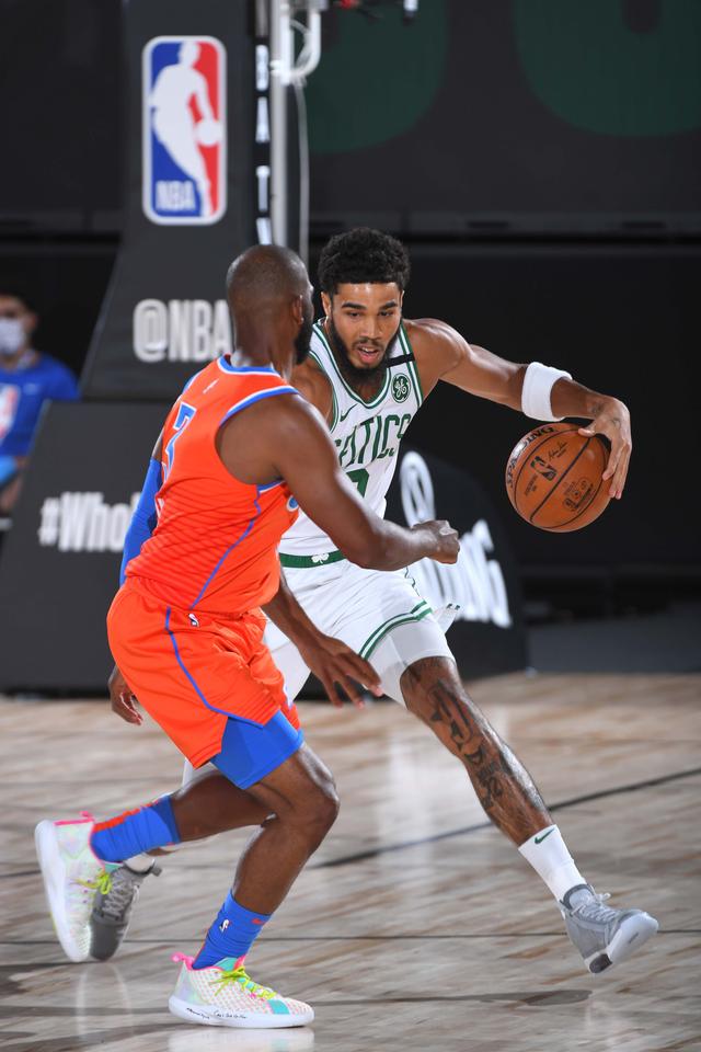 中把比赛导 中把比赛导