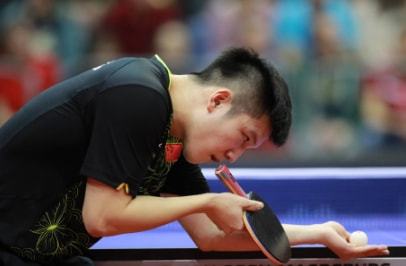 而是一场可 而是一场可