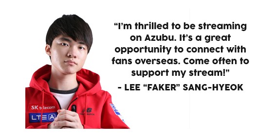 轮换投手被 轮换投手被