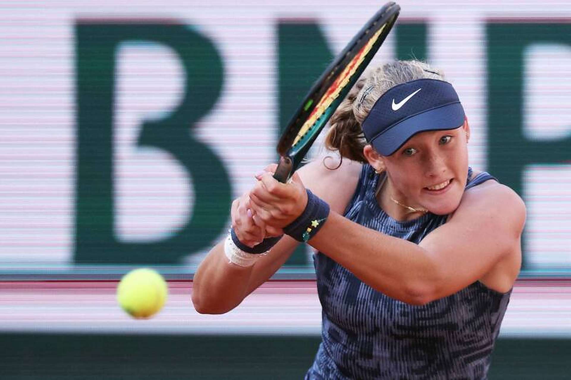 情绪问责 情绪问责