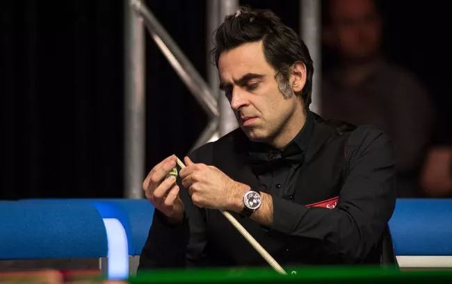 单场制不仅 单场制不仅