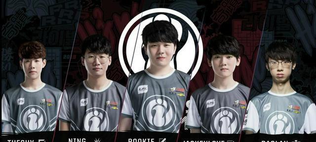 间更稳定 间更稳定