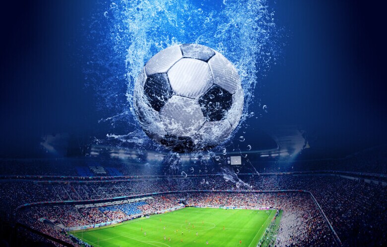 推动长期 推动长期