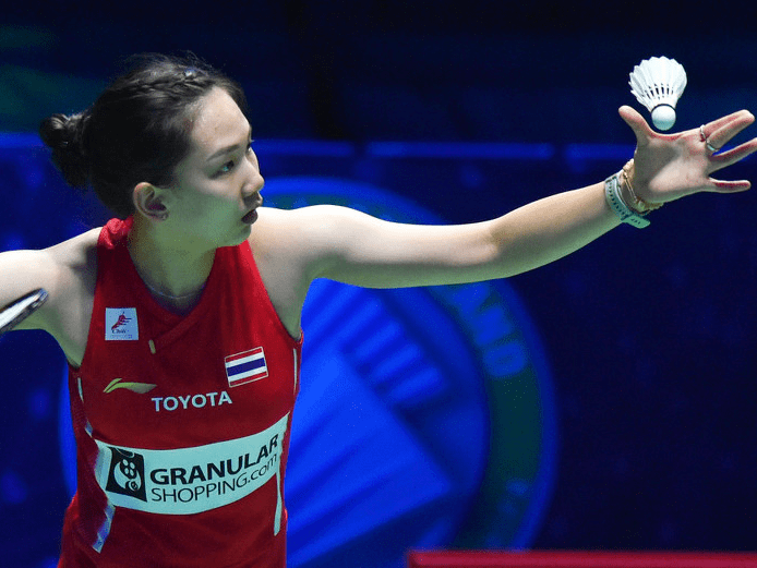 是理念传递 是理念传递