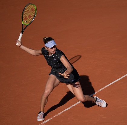 易在大赛中 易在大赛中