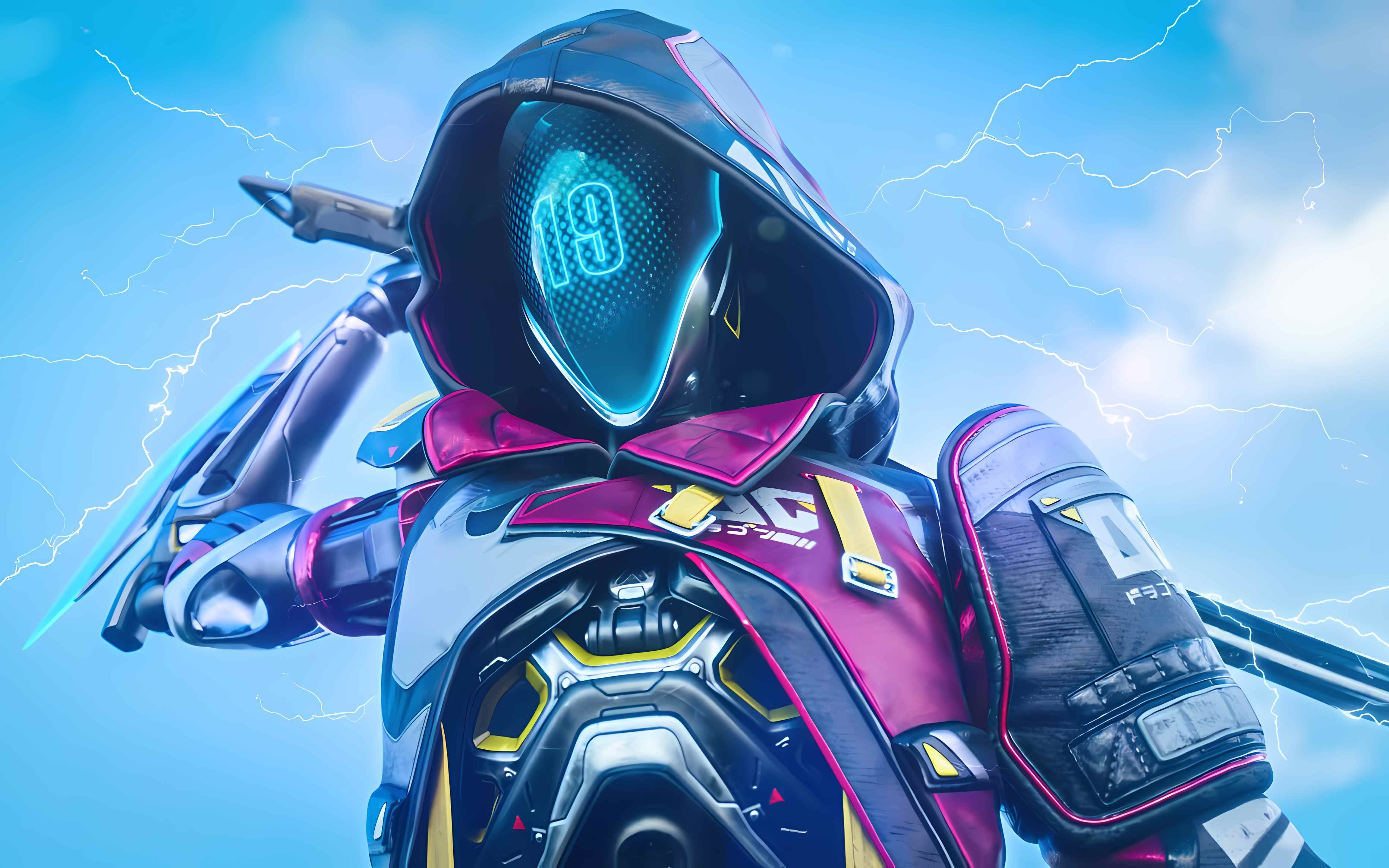 可持续性 可持续性