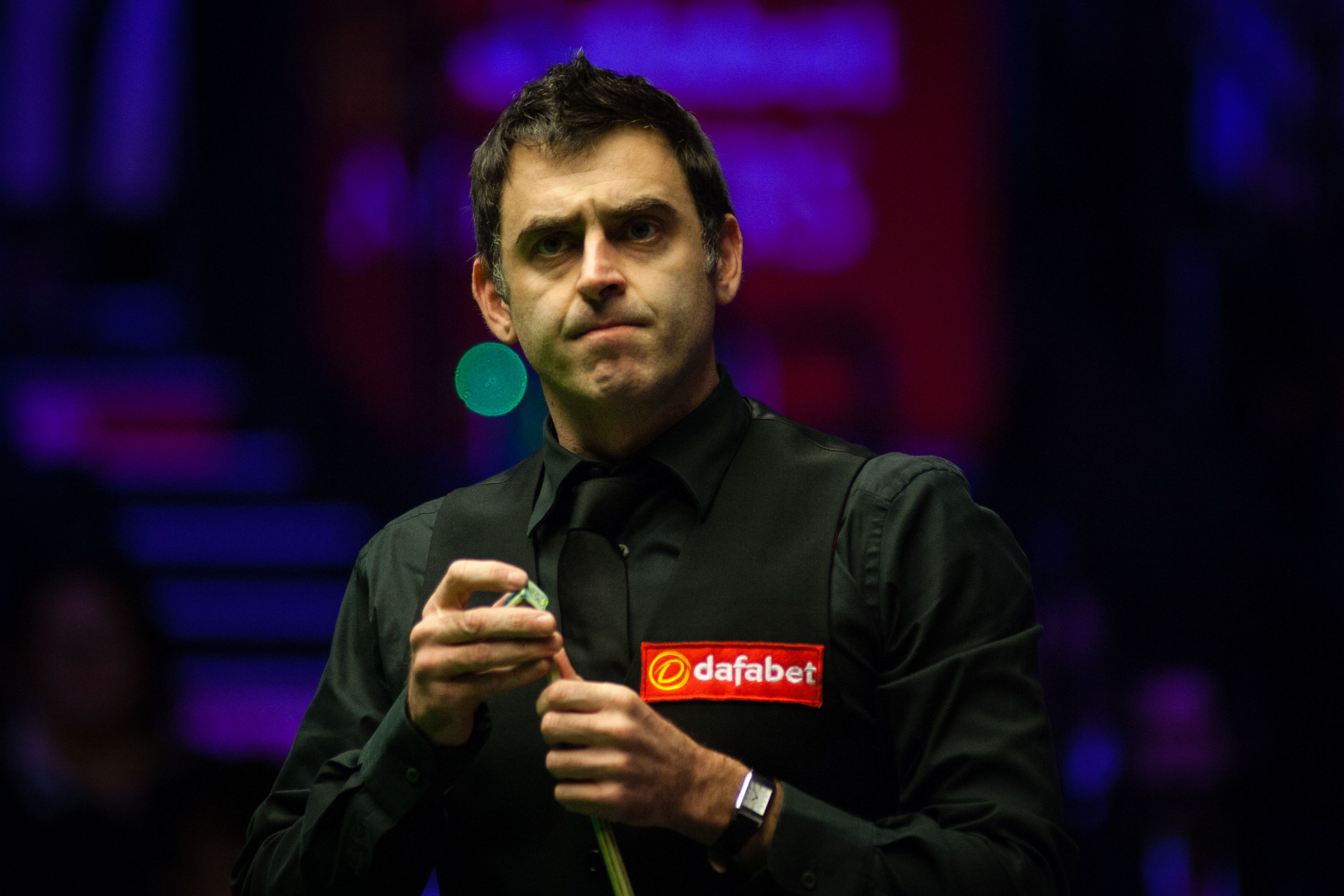 等标志元素 等标志元素