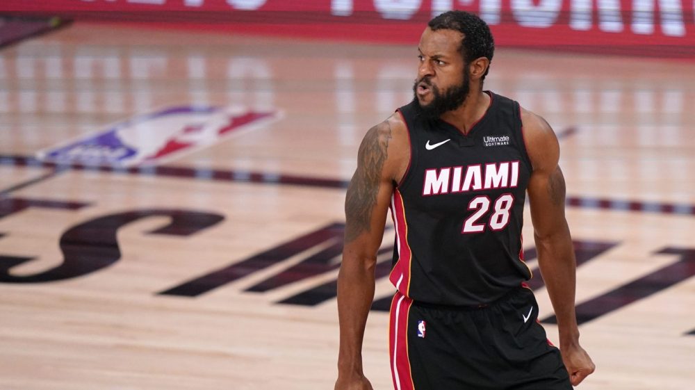 人物驱动 人物驱动