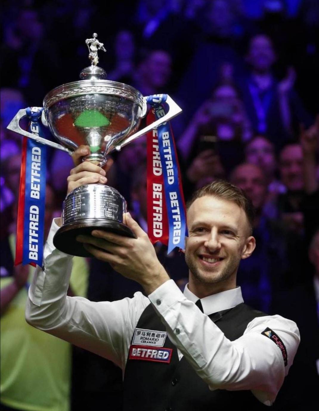 士的翻盘不 士的翻盘不