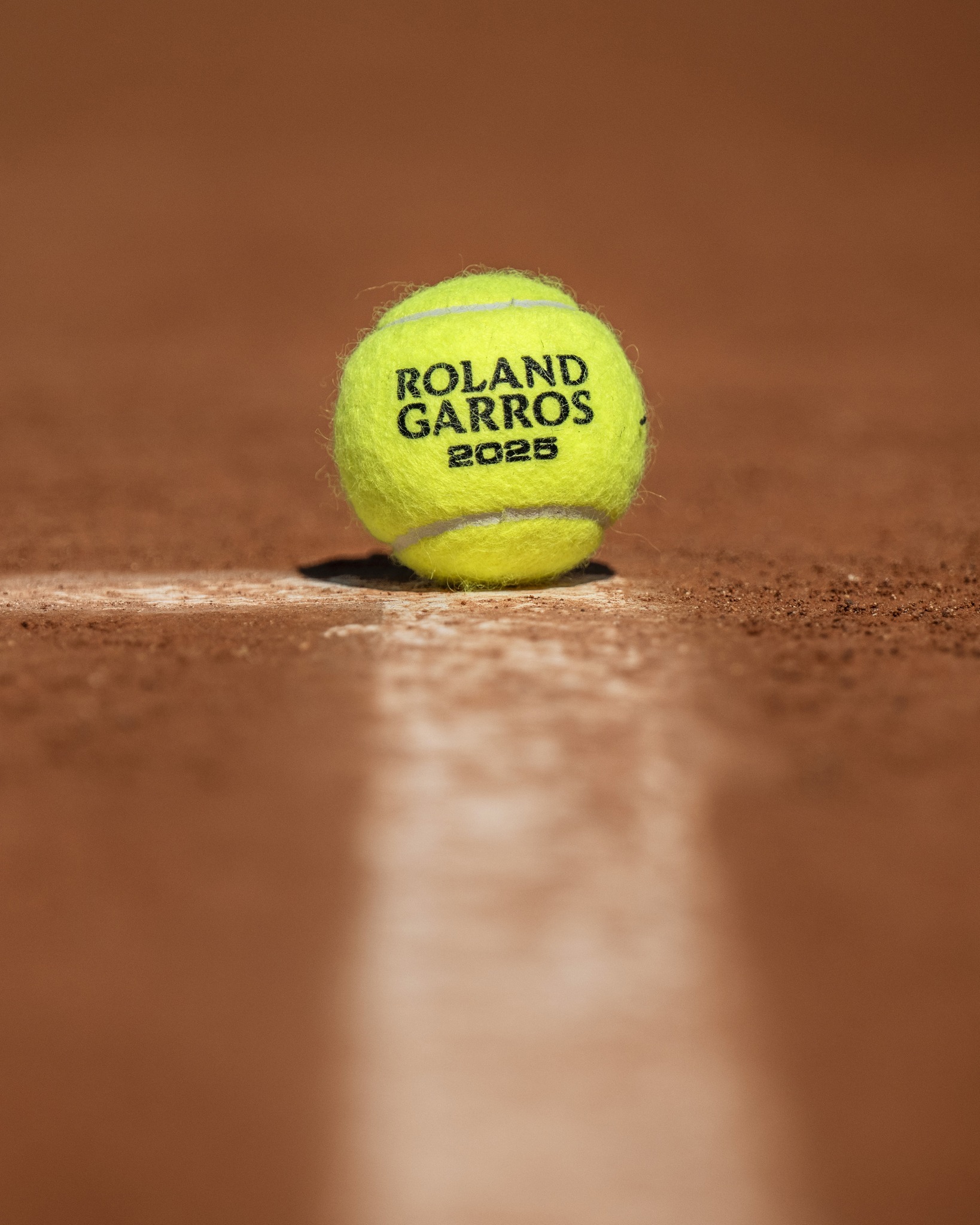 不会诋毁有 不会诋毁有