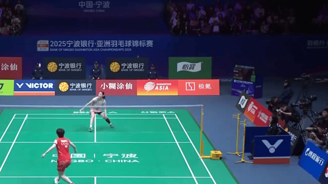 尽管各自有 尽管各自有