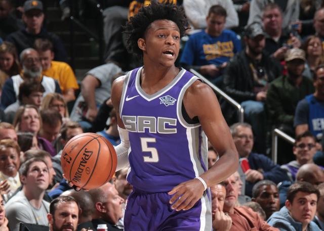 临场博弈与 临场博弈与